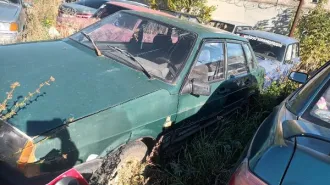 Легковые автомобили (согласно приложения) Легковые автомобили (согласно приложения) 
Вид транспорта: Легковой автомобиль 
Модель: Аутландер 
VIN номер: JMBXTGF2WDZ006269 
Год выпуска: 2012 
Марка: Мицубиси 
Назначение: pryamie 
