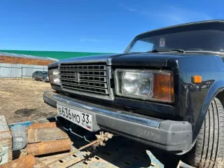 ВАЗ 21041 2010 года, госномер В636МО33, VIN XWK210410B0079487, черный цвет, б/у, ключи отсутствуют, ПТС в наличии; ВАЗ 21140 2004 года, госномер О972УХ33, VIN XTA21140043725479, серо-голубой цвет, б/у, документы отсутствуют, ключи отсутствуют; ВАЗ 21140 2006 года, госномер Т867ТР33, VIN…