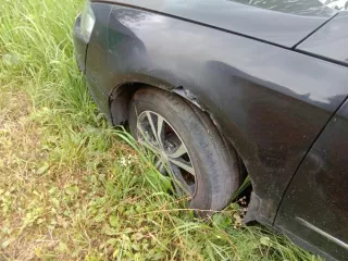 Автомобиль легковой Volkswagen Passat Комплектен, не в рабочем состоянии, коррозия кузова, нарушение лкп 
Государственный регистрационный знак: А906АР67 
Год выпуска: 2008 
VIN номер: XW8ZZZ3CZ8G000118 
Вид транспорта: легковой автомобиль 
Марка: Volkswagen 
Модель: Passat  
