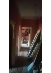 Квартира 47,6 кв.м, Брянская область, Дятьковский район, рабочий поселок Ивот, улица Приозерная, дом 1А, квартира 2. Две комнаты. Кадастровый номер: 32:06:0110402:120.