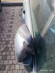 Peugeot 308, 2008 года, 120 лс, 341590 км, АКПП, идентификационный номер (VIN) VF34C5FWF55340487, регистрационный знак Т155ОВ199