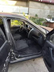 Datsun on-DO 2015 года, 82 лс, 482000 км. Идентификационный номер (VIN): Z8NBBABD0G0033869. Марка, модель: Datsun on-DO. Тип транспортного средства: легковой седан. Год выпуска: 2015. Модель двигателя: 11183. № двигателя: 6413237. № кузова: Z8NBBABD0G0033869. Мощность: 60.3 кВт / 82.0 л.с. Рабочий…