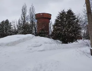 Земельный участок, общая пл. 78 000 кв.м., кад. № 69:15:0000020:178. Категория земель: земли особо охраняемых территорий и объектов, разрешенное использование: для использования в рекреационных целях. Местоположение установлено относительно ориентира, расположенного в границах участка. Почтовый…