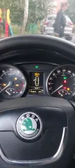 Skoda Superb 2008 Легковой автомобиль марки: SKODA, модели: Superb, год выпуска: 2008г., идентификационный номер (VIN): TMBAB43TX99013634 С лотом можно ознакомиться по месту его нахождения: Республика Башкортостан, г. Салават, ул. Победы, дом 12, предварительно согласовав время с финансовым…