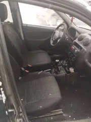 Lada Granta 2015 Lada Granta, 2015 года, 87 лс, 134726 км еще Lada Granta, 2015 года, 87 лс, 134726 км еще Легковой автомобиль марки: LADA, модель: 219110 LADA Granta, год выпуска: 2015г., идентификационный номер (VIN): XTA219110FY204606.