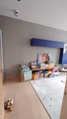 Жилое помещение (квартира) с кадастровым номером 77:06:0004004:3906, площадью 171,5 кв.м, 
Расположенное по адресу: г. Москва, ул. Новочерёмушкинская, д. 44, корп. 3, кв. 209