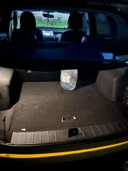 Geely Coolray 2022, транспортное средство марки Geely, модель Coolray, год выпуска 2022, VIN Y4K8622Z8NB911989, ознакомление производится по запросу на электронную почту, Смоленская область, г. Сафоново, ул. Ленинградская, д.31.