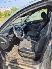 Audi Allroad 2000 года, универсал, VIN: WAUYP64B31N044475, серебристый, объем 2671 см³, мощность 184 кВт/250 л.с., госномер Е346КВ53. Является предметом залога.