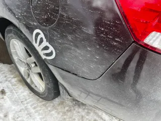 KIA CERATO 2010, автомобиль марки KIA модель CERATO 2010 г.в., VIN-номер KNAFU411AB5333012. Ознакомление с имуществом осуществляется по месту нахождения имущества. Контактные данные организатора торгов: Кузин Александр Викторович, тел.: 8(4922)32-55-93, эл. почта: alexanderkuzin@list.ru, почтовый…