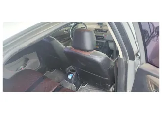 Citroen C4, 2005 Автомобиль марки CITROEN модель C4 2005 г.в. VIN-номер VF7LCNFUC74178646. Ознакомление в рабочие дни с 10-00 до 16-00 по месту нахождения имущества – Краснодарский край, г. Краснодар, ул Ялтинская, 73, согласовав время и дату ознакомления по эл. почте: au_savinaiv@mail.ru, тел…