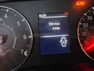 Renault Duster 2021 Reno Duster, год выпуска: 2021, VIN: X7LHSRDB467910138. Является предметом залога по требованиям Банк ВТБ (ПАО)