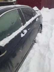 Honda Accord, 2004 года выпуска, 200 лс, 240000 км, АКПП. Легковой автомобиль, марка: HONDA, модель: ACCORD, год изготовления: 2004 г. в., цвет: черный, ПТС: 54PP583817, г/н: Р149МЕ154, изготовитель (страна): Япония, модель двигателя: K24A1009190, тип двигателя: бензиновый на бензине, мощность…