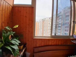 Квартира, общей площадью: 60.2 кв.м., расположенная по адресу: 143902, Московская обл, г Балашиха, ул Зеленая, д. 35, кв. 50, кадастровый номер 50:15:0000000:52920. Залоговое имущество ПАО «Совкомбанк». С имуществом, являющимся предметом торгов, можно ознакомиться по адресу: Московская обл, г…