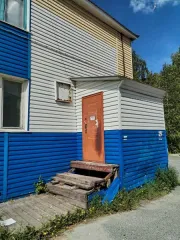 Нежилое помещение общей площадью 29,7 кв.м. с кадастровым номером 86:12:0102003:3041, РНФИ П13840000876, расположенное по адресу: Ханты-Мансийский автономный округ – Югра, г. Ханты-Мансийск, ул. Гагарина, д. 95. Общие сведения об ограничениях и обременениях: Не зарегистрировано. Вид ограничений и…