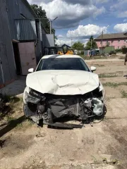 Audi A3 2013 Audi A3, 2013 года, 122 лс, 234000 км, АКПП еще Audi A3, 2013 года, 122 лс, 234000 км, АКПП еще Автомобиль AUDI A3, год выпуска 2013, VIN WAUZZZ8V5EA001516