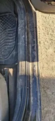 Автомобиль Марка Лада Калина Модель 111730 VIN XTA111730С0213483 Регистрационный номер Р938НУ40 Тип ТС легковой универсал Год выпуска 2012 Цвет сине-черный ПТС 77РН 169625 СТС 99 43 823550 Местонахождение Ленинградская область, д. Малое Карлино, д. 25 **Автомобиль на ходу** **1. ЭБУ периодически…