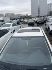 Changan Alsvin 2023 года, 98 лс, 150000 км. VIN LS5A2ASE5PD923989. Транспортное средство находится в залоге у ПАО Банк ВТБ.