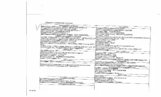 Транспортное средство, грузовой бортовой, Чайка сервис 4784NB, 2018 г.в., г/н А868СА186, VIN XUB4784NBJ0000027, номер шасси (рамы): Z9MFE85DJBG008197, рег. № 25-325-3, цвет белый, г. Ханты-Мансийск, в районе мостового перехода, через р. Иртыш, база ООО "Абсолют".