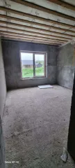 Земельный участок площадью 1062 кв.м, кадастровый номер: 47:07:1018001:926 и жилой дом площадью 178.5 кв.м., кадастровый номер: 47:07:1018001:2335, расположенный по адресу: Ленинградская область, Всеволожский муниципальный район, Колтушское сельское поселение, тер. Березовка ДНП, ул. Фруктовая, з/у…