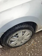 Volkswagen Polo, 2015 года, 105 лс, 62530 км, транспортное средство: Volkswagen Polo, идентификационный номер (VIN номер): XW8ZZZ61ZFG040344, год выпуска: 2015, гос.номер Н826РО69. Автомобиль находится в залоге у АО «ТБанк».