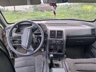 ВАЗ 21102 2004 Легковой автомобиль, марка: ВАЗ 21102, год изготовления: 2004, цвет: сине-зеленый, VIN: XТА21102040710673, ПТС: 13РК 547001, г/н: Т890ХР58, номер двигателя не соответствует, ТС не на ходу, является совместным имуществом супругов.