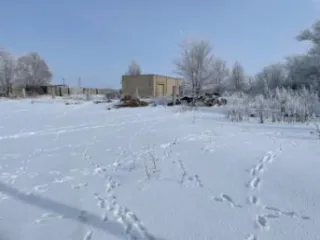 КТП № 113, территория МТМ с. Чкаловка Л 5 МТМ, с. Водопьяновка Блок-контейнер база с. Чкаловка БК - 5,85*2,4*2,5, территория МТМ (охрана) Блок-контейнер база с. Чкаловка БК - 5,85*2,4*2,5, территория мехтока (охрана) Блок-контейнер база с. Чкаловка БК - 5,85*2,4*2,5, территория МТМ (гл. инженер)…