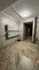 Квартира в Казани, 61,6 кв.м, 3 комн. Квартира, расположенная по адресу: Республика Татарстан, городской округ город Казань, город Казань, улица Чистопольская, дом 64, квартира 95. Общая площадь 61.60 кв.м., этаж 2. Кадастровый номер:16:50:110603:1548.