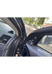 Mitsubishi Lancer 2008 года, 143 лс, 199716 км, АКПП, VIN JMBLTCX3A9U004577.