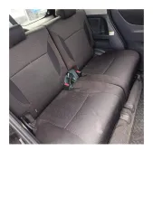 SUZUKI Solto 2011, автомобиль марки SUZUKI модель Solto 2011 г.в., номер кузова MA15S-107093. Ознакомиться с имуществом можно по месту нахождения: Кыштым, ул. Спартака, 1, предварительно согласовав время с Финансовым управляющим по тел. +79191209158, либо путем направления запроса на электронную…