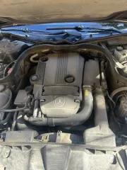 Mercedes-Benz E klasse, 2011. Автомобиль - Mercedes-Benz E klasse; год выпуска – 2011; VIN номер: WDD2120481A513751. На имущество наложены ограничения в виде запрета на регистрационные действия. Автомобиль имеет следующие недостатки: имеет очаги коррозии на задних арках, лобовое стекло в трещинах…