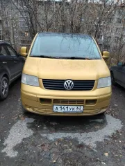 РЫЦАРЬ 294541, VIN-X8929454160AK5115, 2006 г.в., желтый.
