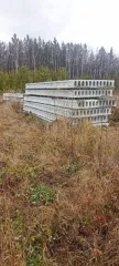 Объект незавершенного строительства (жилой дом) 74 кв.м и земельный участок 571 кв.м в Свердловской обл. Земельный участок площадью 571 кв.м, кадастровый номер 66:59:0217004:639, с объектом незавершённого строительства (жилой дом) предполагаемой площадью 74 кв.м, кадастровый номер…