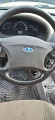 Автомобиль Марка Лада Калина Модель 111730 VIN XTA111730С0213483 Регистрационный номер Р938НУ40 Тип ТС легковой универсал Год выпуска 2012 Цвет сине-черный ПТС 77РН 169625 СТС 99 43 823550 Местонахождение Ленинградская область, д. Малое Карлино, д. 25 **Автомобиль на ходу** **1. ЭБУ периодически…