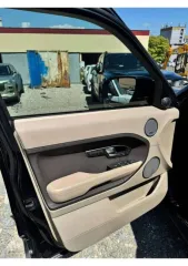 Транспортное средство – легковой автомобиль марка /модель – Land Rover Range Rover Evoque, год выпуска – 2012, VIN – SALVA2BD1CH686689.