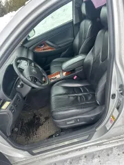 Toyota Camry 2008, автомобиль марки Toyota модель Camry 2008 г.в., VIN-номер JTNBE40K903153022, +7 (901) 493-54-06, rubtsov_arbtr@mail.ru