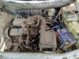 ВАЗ 21102 2002 года, цвет светло-серебристый металлик. VIN: XTA21102020510120, ПТС 63 КМ 770286, госномер М184ТС134. Модель двигателя 2111, бензиновый, номер 0648492, мощность 77.8 л.с. (57.2 кВт), объем 1499 куб. см. Номер кузова 0510120. Максимальная масса 1480 кг, масса без нагрузки 1020 кг…