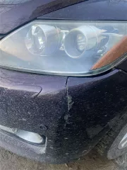Mazda CX-7, идентификационный номер (VIN): JMZER893880100583, год изготовления: 2007, госномер А102ОЕ155.