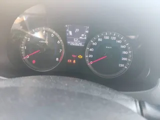 Hyundai Solaris 2012, 107 лс, 260628 км, АКПП. Автомобиль: Марка и модель: Hyundai SOLARIS, год выпуска: 2012, VIN: Z94CT51CBCR048025.