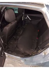 Datsun Mi-Do 2015, легковой автомобиль марки: DATSUN, модель: MI-DO, год выпуска: 2015г., цвет: светло-голубой, идентификационный номер: Z8NFAABD0G0009717. С имуществом, являющимся предметом торгов, можно ознакомиться, предварительно связавшись по эл. почте zudova.julie@yandex.ru.