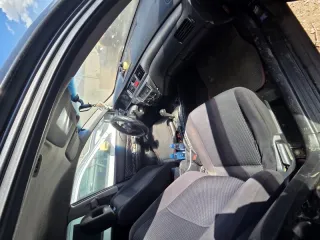 Mitsubishi Lancer 1.6 черный 2006 ЛАНСЕР 1.6 Черный 2006 г.в. Марка, модель: МИЦУБИСИ ЛАНСЕР 1.6Категория ТС: ВГод изготовления: 2006Идентификационный номер VIN: JMBSRCS3A7U013759Номер кузова: JMBSRCS3A7U013759Цвет кузова: ЧерныйРабочий объем двигателя: 1584 куб. смМощность двигателя (кВт)…