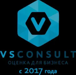 Единый производственно-технологический комплекс, состоящий из: земельные участки: 1. земельный участок, кадастровый номер: 45:22:010601:388, площадь 1 829 861 кв.м., адрес: курганская область, шумихинский район, в границах бывшего колхоза "родина" восточнее с. галкино. 2. земельный участок…