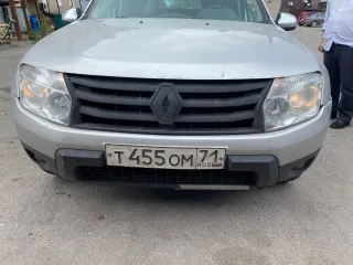 RENAULT Duster, 2013, легковой автомобиль марки RENAULT, модель Duster, год выпуска 2013 г., кузов № X7LHSRDJA48387949, идентификационный номер (VIN) X7LHSRDJA48387949. Ознакомление с имуществом, описанием, составом и характеристиками производится по месту нахождения имущества. Иная информация и…