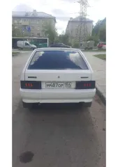 ВАЗ 211440, 2013. Автомобиль марки ВАЗ модель 211440 2013 г.в. VIN-номер XTA211440E523733. Ознакомление с имуществом проходит по адресу: Алтайский край, г. Барнаул, п. Южный, ул. Герцена, д. 3/1, кв. 158 по предварительной записи у организатора торгов по тел. +79969844090 в будние дни, с 10 ч. 00…