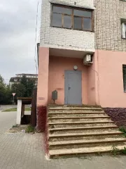 Помещение, площадь 130,45 кв.м, пом. №№ 5, 6, 7, 8, 9, 10, 11, 12, 13, 30, часть 31, адрес (местонахождение) объекта: -Российская Федерация, Орловская область, г Орёл, ул Жилинская, д 2, пом 306. Помещение, площадь 130,45 кв.м, пом. №№ 5, 6, 7, 8, 9, 10, 11, 12, 13, 30, часть 31, адрес…
