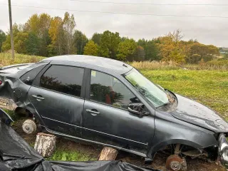 Lada Granta 2024, 78 лс, 100000 км еще LADA GRANTA SPORTLINE (DR, 2024 года выпуска, VIN Z0X219079R1054690