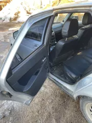 Продажа имущества должника Индюхова И.Н:  Легковой автомобиль, марка: LADA 217030, модель: LADA PRIORA, год изготовления: 2013, цвет: светло серебристый металл, мощность двигателя, л. с.  кВт : 97,9 л.с.  72,0 кВт , рабочий объем двигателя, куб. см: 1596 Лот №1 Лот №1 Легковой автомобиль, марка…