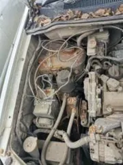 Шевроле Ланос 2007, Chevrolet Klan 2008, Тойота Королла 1992, Volkswagen Vento 1992, Mazda 3 2013, Ниссан Либерти 2001. Автомобиль Шевроле Ланос, 2007 г.в., VIN Y6DTF69Y070071237, ключи и документы отсутствуют, регистрационный номер АС ПИБИ 37-005424. Автомобиль Chevrolet Klan, 2008 г.в., VIN…