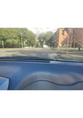 Toyota Corolla, 2009 года, 110 лс, 196325 км, АКПП, легковой автомобиль, марка: Toyota, модель: Corolla, год изготовления: 2009, г/н: M970KA 19, мощность двигателя, л. с. (кВт): 110, рабочий объем двигателя, куб. см: 1.5