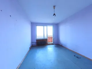 Жилое помещение 41 кв. м, Москва, ул. Дорожная, д. 28, к. 1, кв. 190, этаж 12, кадастровый номер: 77:05:0008002:2746. Вид жилого помещения: Жилое. Общая площадь: 41 кв. м.