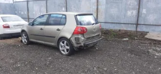 Рено SR 2007 г.в, г/н М031ОР69, VIN X7LLSRAHH7H116815. Пежо-308 г/н С767РЕ69, VIN VF34C5FWC55186309. Volkswagen Polo г/н А240РА69, VIN XW8ZZZ61ZDG012793. Фольксваген Поло 2002 г.в., г/н В074НТ69, VIN WVWZZZ9NZ3D077742. Volkswagen Golf г/н Х786ОВ69, VIN WVWZZZ1KZ5W032751. Рено SR г/н Т602КО190, VIN…